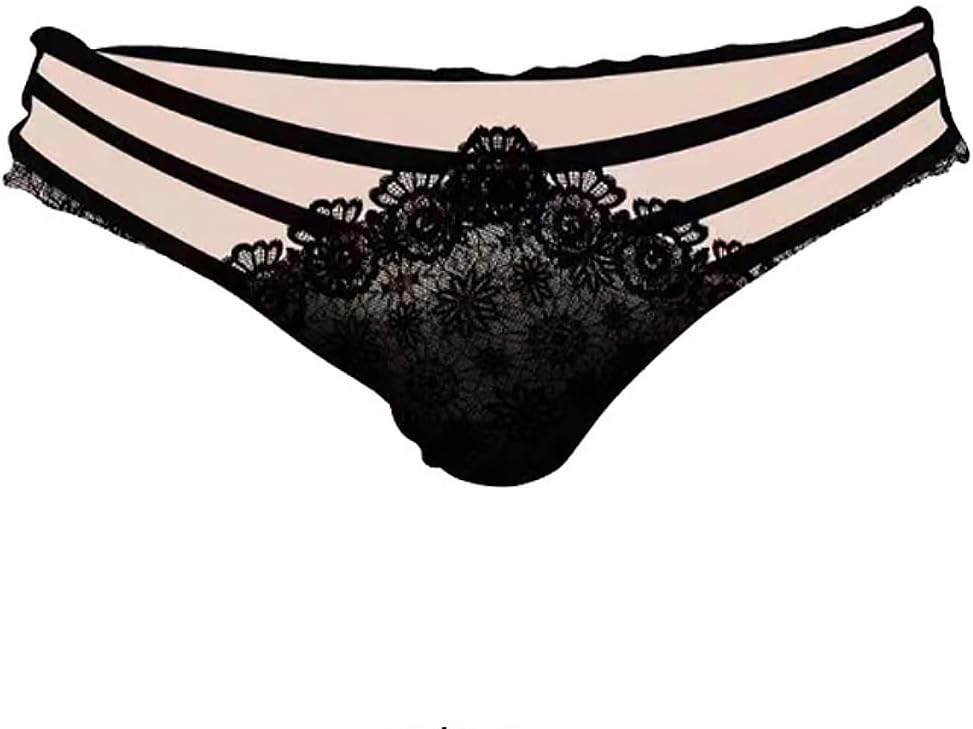 Set 6 baloane pentru Petrecerea Burlacilor, Zola, diferite marimi, negru/rosu Set 6 baloane pentru Petrecerea Burlacilor, Zola, diferite marimi, negru/rosu